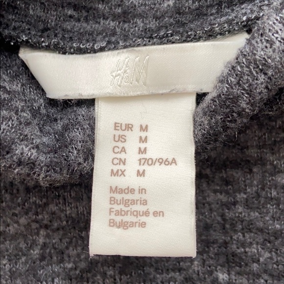 H&M I Top - Picture 3 of 4